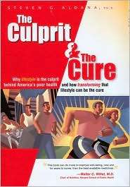   Be the Cure, (0975882805), Steven Aldana, Textbooks   