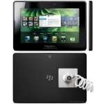iPad 2 lock  Security Leather Case with Blutooth Keybord and security 