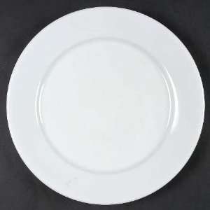  Apilco Sevres Dinner Plate, Fine China Dinnerware Kitchen 
