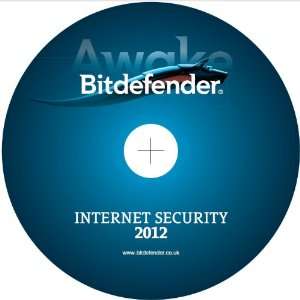  Bitdefender    BitDefender Internet Security 2011 