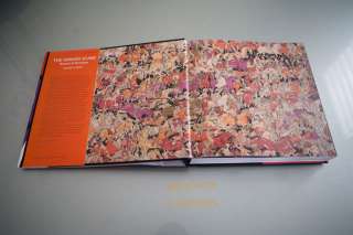 The Hermes Scarf Coffee Table Book   History & Mystique  