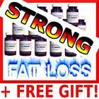 xx fast fat watchers pills slim diet burner weight loss