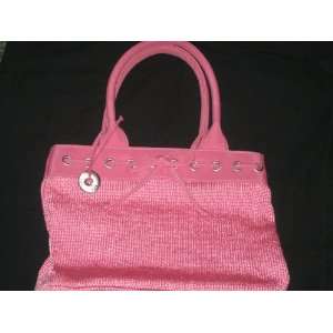  Pink Purse THE SAK 