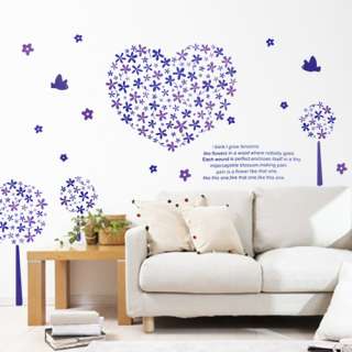 Personalized Wall Sticker Decal Neverland Ranch HD039  