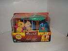 DISNEY THE LION KING KISSIN CUBS PLAY SET *NEW*