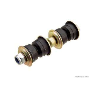  Mission Trading Company L1029 133733   Sway Bar Link 