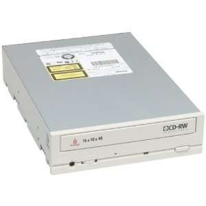  Iomega 31429 16x10x40 EIDE CD RW Drive Electronics