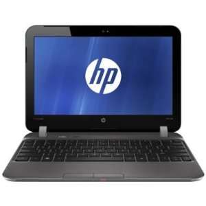  HP Essential 3115m LJ527UT 11.6 LED Notebook AMD Fusion E 