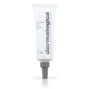   Dermalogica Intensive Eye Repair   For Fine Lines and Wrinkles Beauty