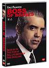 Boss of Bosses2001  Chazz Palminteri  DVD *NEW