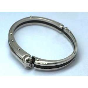  Stainless Steel Link