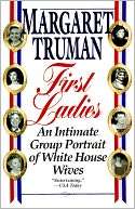   Truman, Random House Publishing Group  NOOK Book (eBook), Paperback