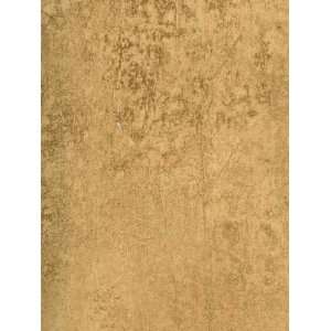   Wallpaper Patton Wallcovering texture Style tE29368