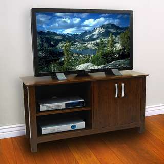 62 4 in 1 Wall Mount Plasma/LCD/TV Stand/Console/Base  
