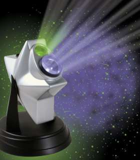 Laser Stars Projector Light Show Night Effect Showers  