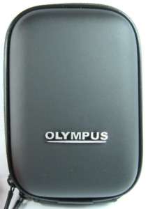   BAG for Olympus u9010 TG805 D720 VR320 TG610 TG310 FE5050 U6020  