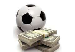 Soccer Football Uniqe betting System VERY PROFITABLE  