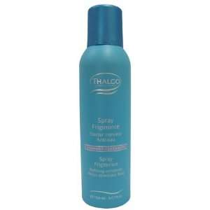  Thalgo Frigimince Spray 5.072103405 Oz. Beauty