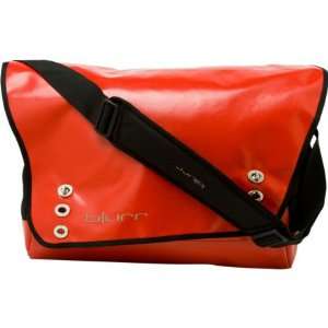  Blurr Scratch Bag Red, One Size