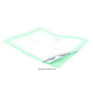  Invacare Disposable Underpad