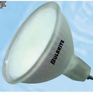  Bulbrite BAB/TFR   636120