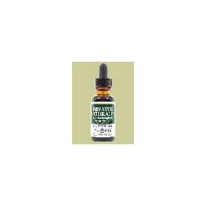  Breathe Naturally 2 oz (BNAT2) Beauty