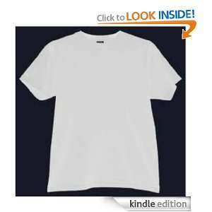 How to Set up and Design Your Own T Shirt Business Bob Chandler 