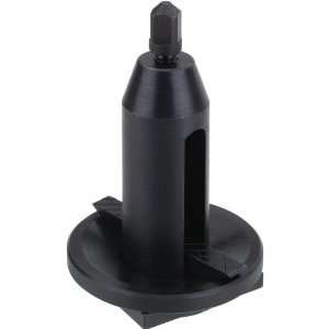  Grizzly H6067 Small Rocker Type Tool Post