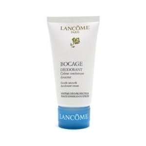  LANCOME by Lancome BOCAGE DEODORANT CREME ONCTUEUSE  /1 