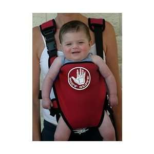 Body Glove Baby Carrier