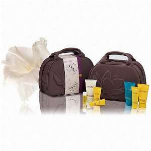  Decleor Skincare Essentials Holiday Kit 8 piece Beauty
