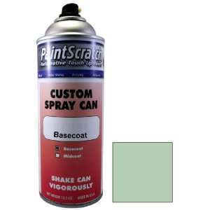   for 1987 Volvo All Models (color code 540) and Clearcoat Automotive