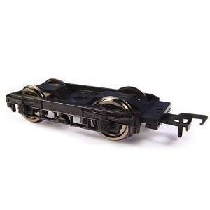  Bachmann 36 024 Lms Bogies (X2)