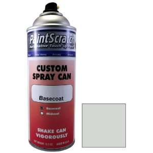   Up Paint for 2006 Ford Police Car (color code TN/M2813) and Clearcoat