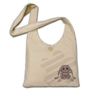  Tenchi Muyo GXP Fuku Girls Shoulder Bag (Handbag) GE5439 
