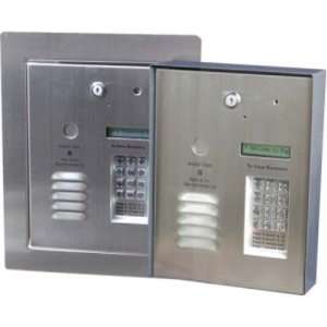  PACH & COMPANY 7150P 150 TENANT TAC SYSTEM SURFACE MT