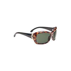  Spy Farrah Alana Collection (Grey Green)   Sunglasses 2012 