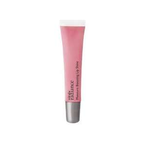  Vital Radiance Moisture Boosting Lip Shine, Sheer Pink 002 