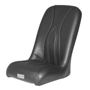 Beard Seats RhinoSport Seat   Black 45120 Automotive