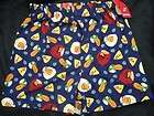 nwt mens l 36 38 angry mad birds app game