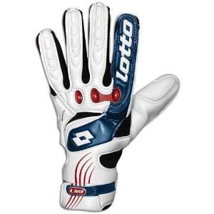  Lotto G Force Pro Glove