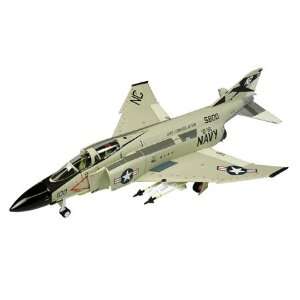  1/48 USN F 4 Phantom II FightFalcon Toys & Games