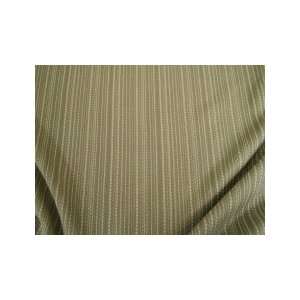  Brunschwig & Fils Durable Woven Stripe Upholstery Fabric 