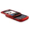 BlackBerry Torch 9800, 9810