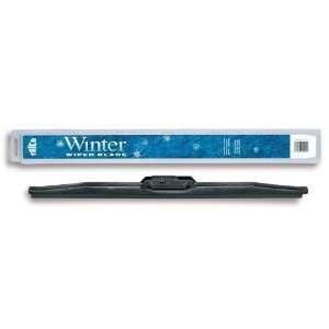  Trico 38 110 Wiper Blade, 11 (Pack of 1) Automotive