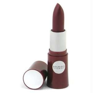  Bourjois Lovely Rouge Lipstick   18 Brun Prefere   3g 0 