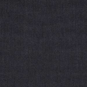  58 Wide Eco Twill Charcoal Fabric By The Yard Arts 