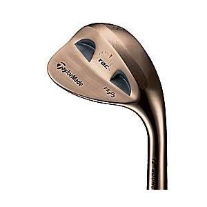  TaylorMade Pre Owned RAC Wedges   Fe2O3( CONDITION Good 