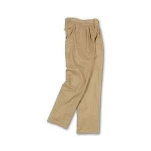 Boyt WS400 Womens Safari Pants (Size 18) Sports 