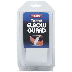  Unique EG 1 Tennis Elbow Guard